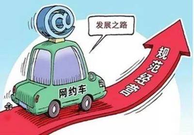 速看!张家港这115辆车被抓!因为他们都没有这个.